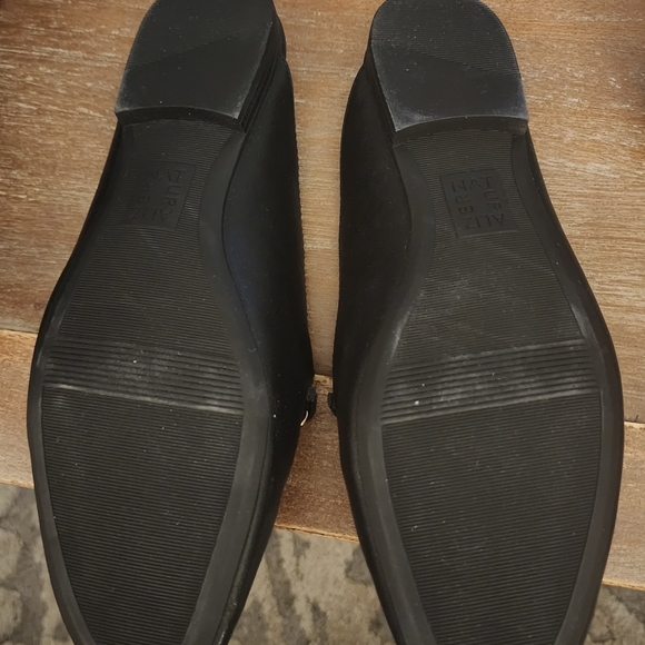 Mule - Picture 3 of 6